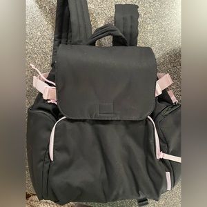 Vera Bradley Lana Utility Backpack